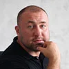 Твій особистий психолог - Євгеній Сенюк