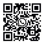 Написать в WhatsApp