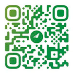 Написать в Telegram